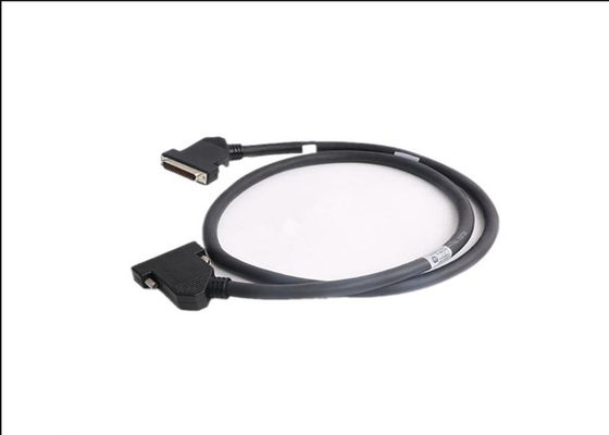 KJ4002X1-BF2 DeltaV-Serie Extender Connect Kabel brandneu in der Box