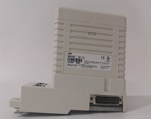 ABB CI855K01 3BSE018106R1 MB 300 Schnittstellenkommunikationsmodul