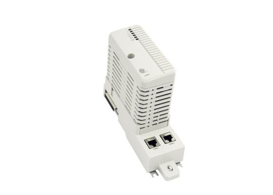 ABB CI855K01 3BSE018106R1 MB 300 Schnittstellenkommunikationsmodul