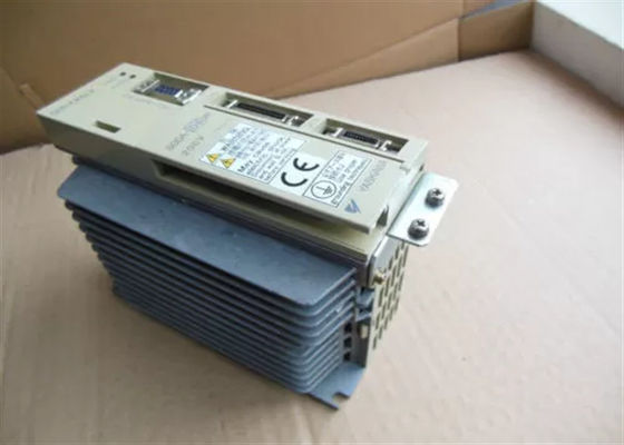 SGDA-04VP Yaskawa Brandneue industrielle Servoantriebe Original