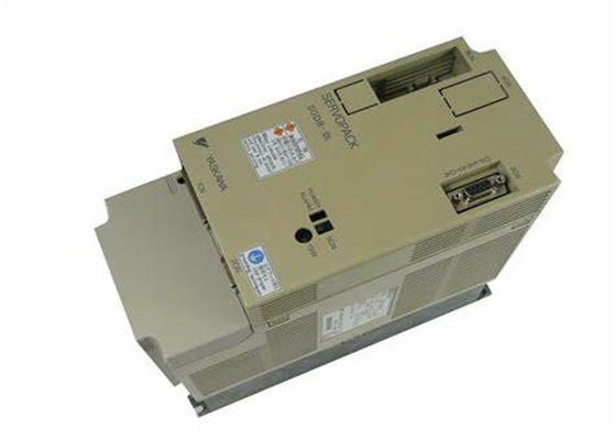 Yaskawa SGDB-05ADG Sigma Serie Servo Antriebe Neu in der Box