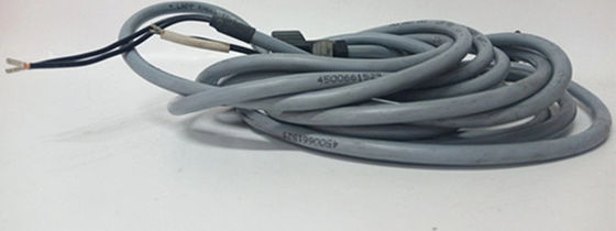 ABB 3BDM000213R1 TK 802F Versorgungskabel 24 V Schrauben 2 m Fertigkabel