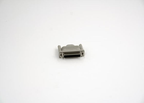 ABB TB851 3BSC950194R1 CEX-Bus Terminator vorgefertigtes Kabel