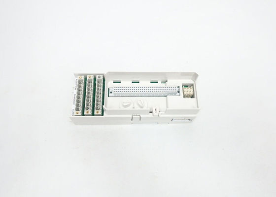 ABB 3BSE036714R1 TU813 Kompaktes MTU 250V Krampfadern Modul Endung