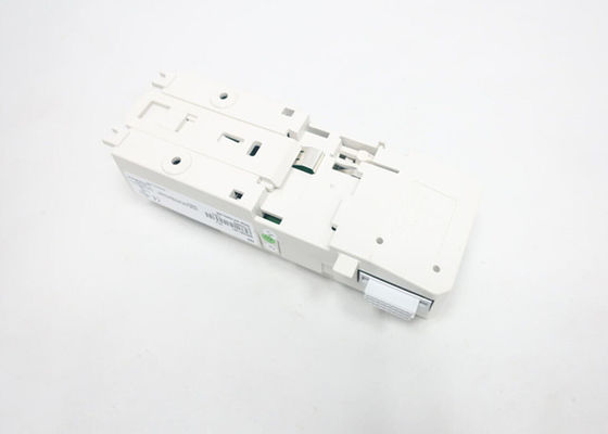 ABB 3BSE036714R1 TU813 Kompaktes MTU 250V Krampfadern Modul Endung