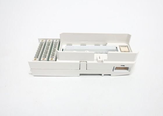 ABB 3BSE036714R1 TU813 Kompaktes MTU 250V Krampfadern Modul Endung