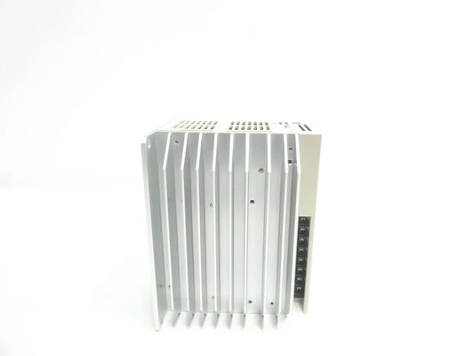 Yaskawa Servo-Antriebe 750w SGDA-08ASP brandneu in Original-Box