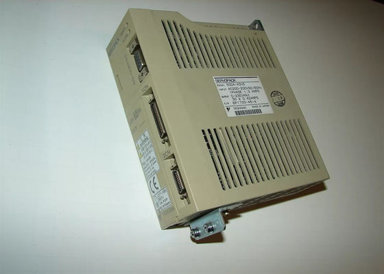 Yaskawa SGDA-A3VS Servo-Antriebe Sigma-Serie brandneu in der Box