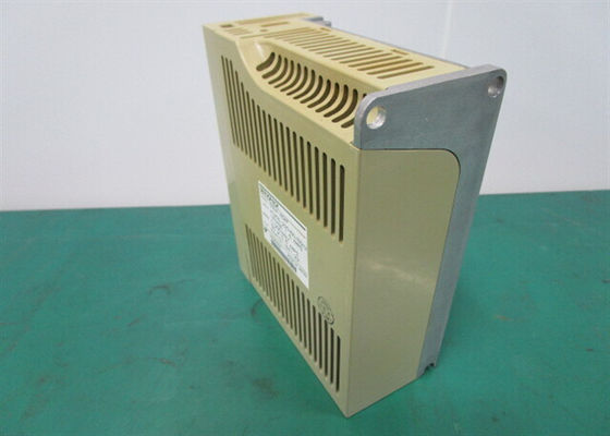 Brandneue Original Yaskawa SGDA-A5AP Industrie-Servoantriebe