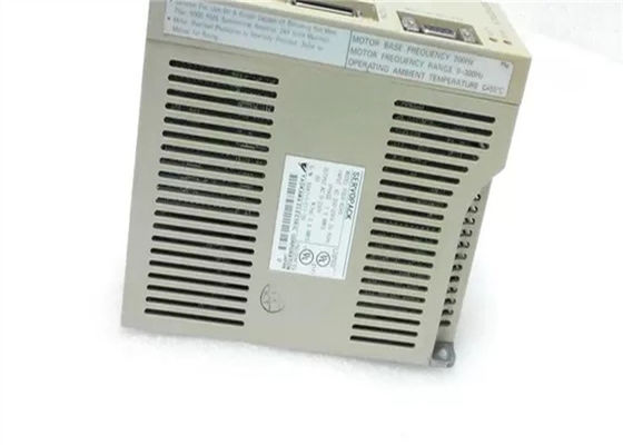 Yaskawa SGDA-A5AS 230V Wechselstromverstärker Brandneu Original