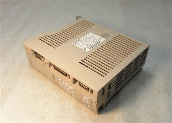 Yaskawa SGDA-A5AS 230V Wechselstromverstärker Brandneu Original