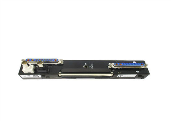 Emerson brandneue KJ4003X1-BE1 Stromversorgungsmodul Original-Box