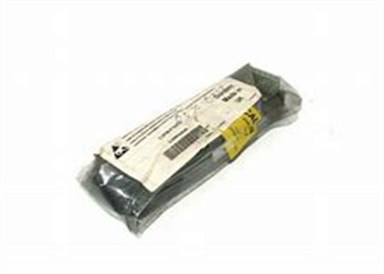 KJ4010X1-BF1 Marke Emerson Digital IO Modul brandneu in der Box