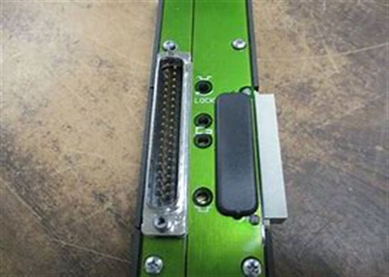 KJ4010X1-BF1 Marke Emerson Digital IO Modul brandneu in der Box