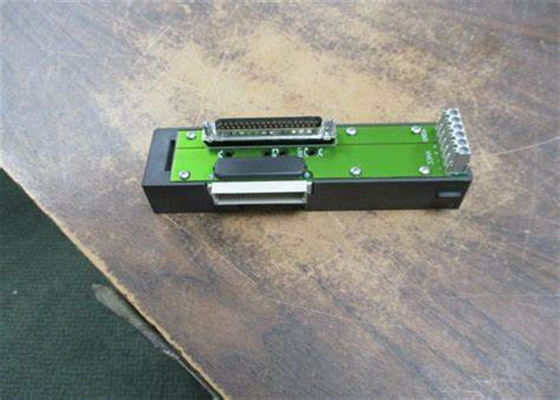 KJ4010X1-BF1 Marke Emerson Digital IO Modul brandneu in der Box