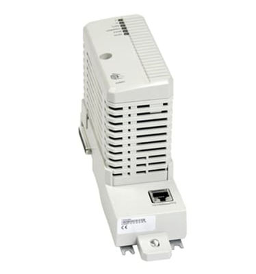 ABB CI860K01 FF HSE Schnittstelle 3BSE032444R1 AC 800M Kommunikationsmodul