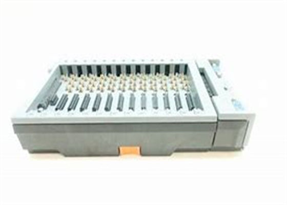 KL4201X1-BA1 Digitale Stromversorgungsmodul