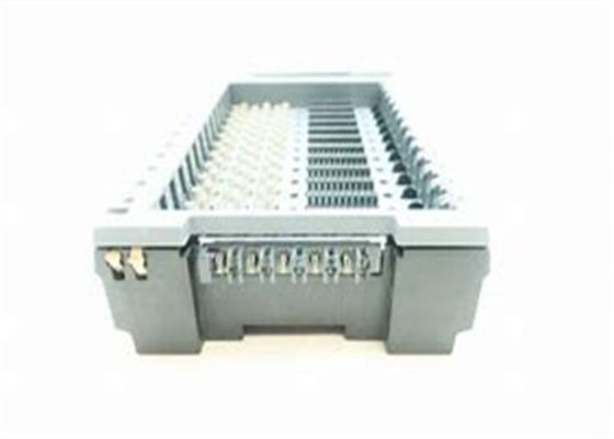 KL4201X1-BA1 Digitale Stromversorgungsmodul