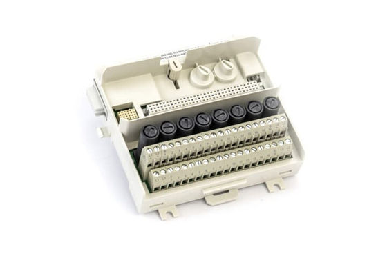 ABB TU838 3BSE008572R1 Modul_Termination_Unit Erweiterte MTU 50V 0,375kg