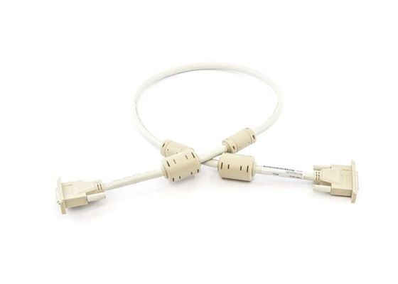 ABB 3BSC950262R1 TK851V010 Verbindungskabel 1m BC810 Verbindungskabel