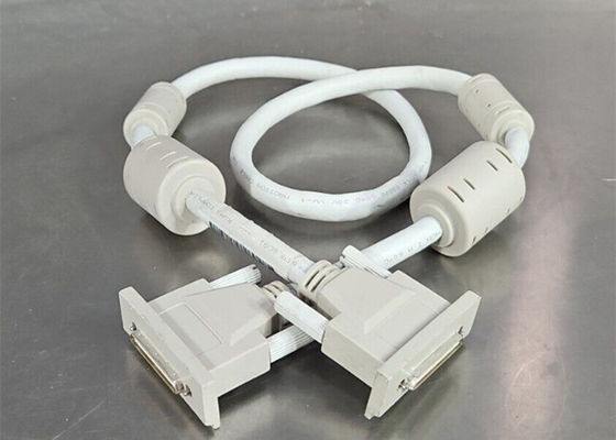 ABB 3BSC950262R1 TK851V010 Verbindungskabel 1m BC810 Verbindungskabel