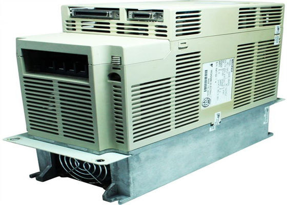 Industrielle Servo-Antriebe brandneue Original-Box Yaskawa SGDB-05AD
