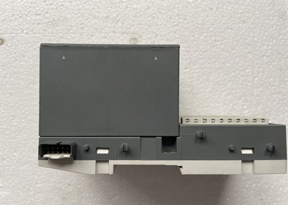 ABB AI531 1SAP250600R0001 Analog-Eingangsmodul verteilte Automatisierung I/O