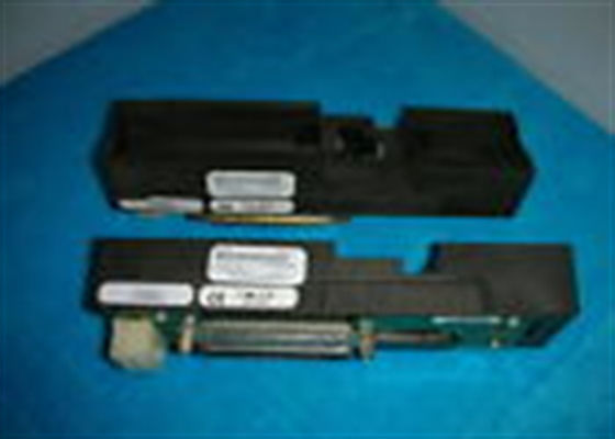 Emerson Digital IO Modul KJ4110X1-CA1 Neu im Original