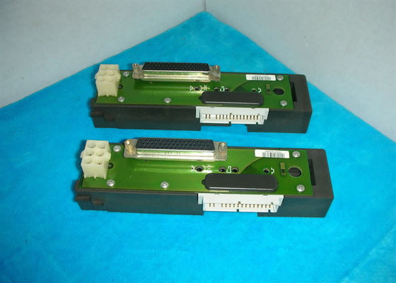 Emerson Digital IO Modul KJ4110X1-CA1 Neu im Original