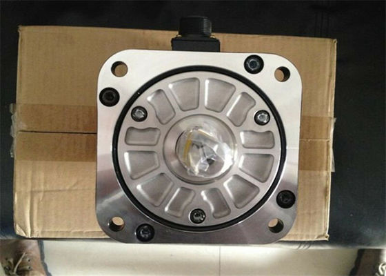 Yaskawa Marke Sigma SGMG-09A2AB Servomotor Neues Original in der Box
