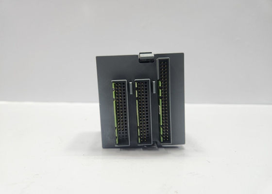 ABB AI523 1SAP250300R0001 AI523: S500 Analog-Eingabemodul 16 AI: U, I, RTD, DI. 13Bit inklusive Signal 1-draht