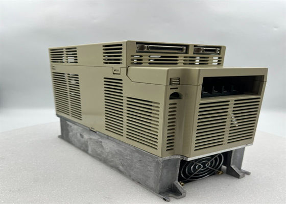 Yaskawa SGDB-15ADM Servo-Antriebe Industrie Marke Original Neue Box