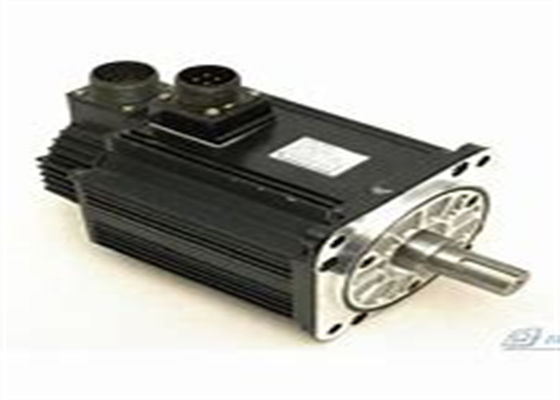 Yaskawa Sigma 2 Serie Servomotor SGMG-13A2AB Brand Neues Original