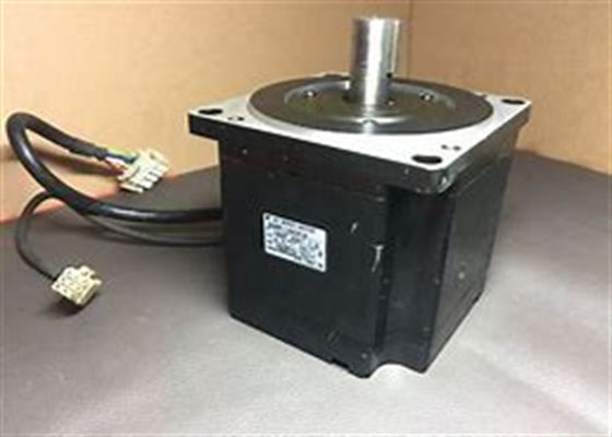 Yaskawa SGMP 15A314 Wechselstrom-Servomotor brandneu in Originalpackung