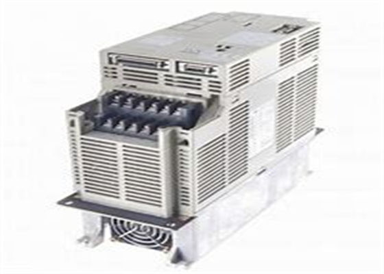 Yaskawa Original Neue SGDB-15AN-P Servo Antriebe Neu in der Box