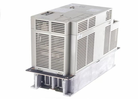 Yaskawa Original Neue SGDB-15AN-P Servo Antriebe Neu in der Box