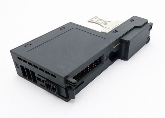 ABB DC541-CM 1SAP270000R0001 AC500 Funktionsmodul verteilte Automatisierung I/O