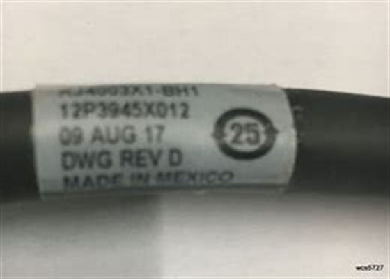 KJ4003X1-BH1 vertikales PLUS-Standardkabel neues Original