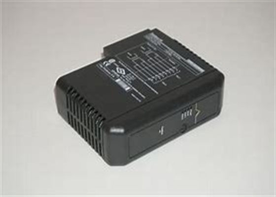 Emerson Power Module brandneu KJ3004X1-BA1 brandneu Original
