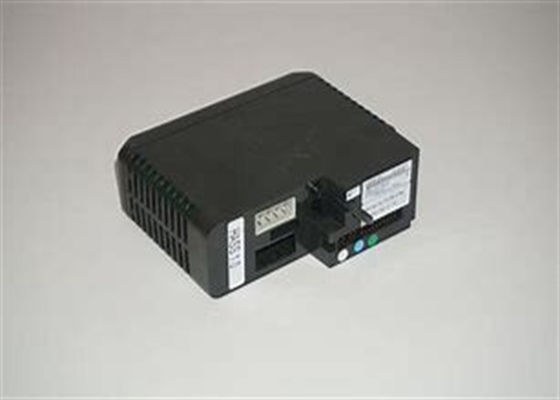 Emerson Power Module brandneu KJ3004X1-BA1 brandneu Original