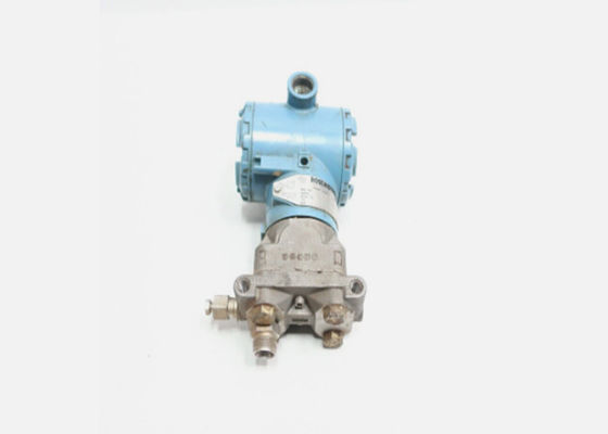 ROSEMOUNT 3051CG4A22A1AB4 Drucktransmitter 300PSI 10,5-55V Gleichstrom