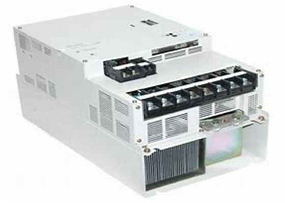 SGDB-1EADG Yaskawa Marke Servo-Antriebe neu in Original-Box 200V
