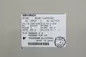 Yaskawa Brandneue Serie SGDB-1AADGY68 Servo Antriebe Original