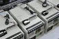 Yaskawa Brandneue Serie SGDB-1AADGY68 Servo Antriebe Original