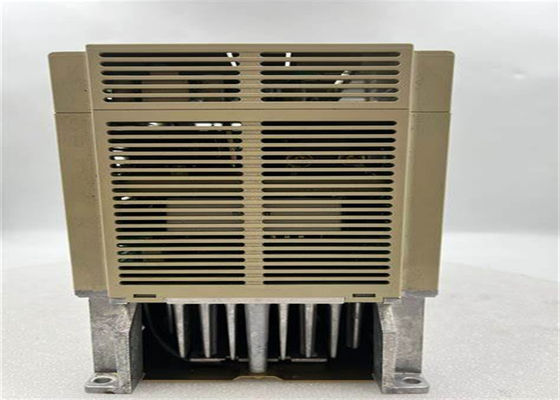 Yaskawa Industrie-Servo-Antriebe SGDB-20ADG brandneue Original 2kw