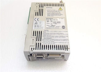 Mitsubishi 3-Phasen-Industrialverstärker MR-C20A-UE Servomotor 200W Ausgang 1,5A 3AC