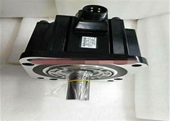 Brandneuer SGMGH-20ACA2C Yaskawa Servomotor im Originalkästchen 8kw