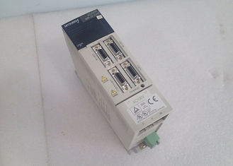 Mitsubishi 200W Industrie-AC SERVO-Antrieb MR-J2S-20A-PQ108T021 Verstärker 170V 0-360HZ