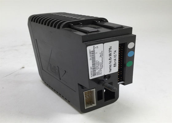 Emerson Digital IO Modul KJ3003X1-BA1 Neu im Original