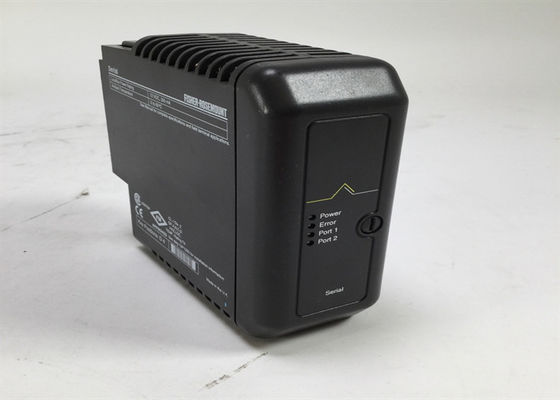 Emerson Digital IO Modul KJ3003X1-BA1 Neu im Original